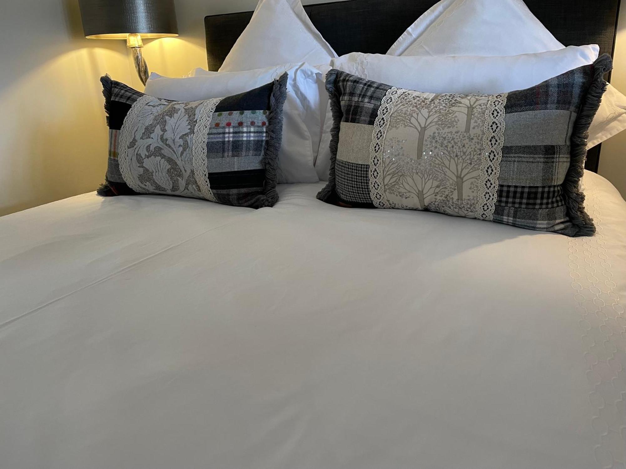 Stormfront Luxury Hideaway Glencoe Ballachulish Highlands Near Fortwilliam (Adults Only) Esterno foto