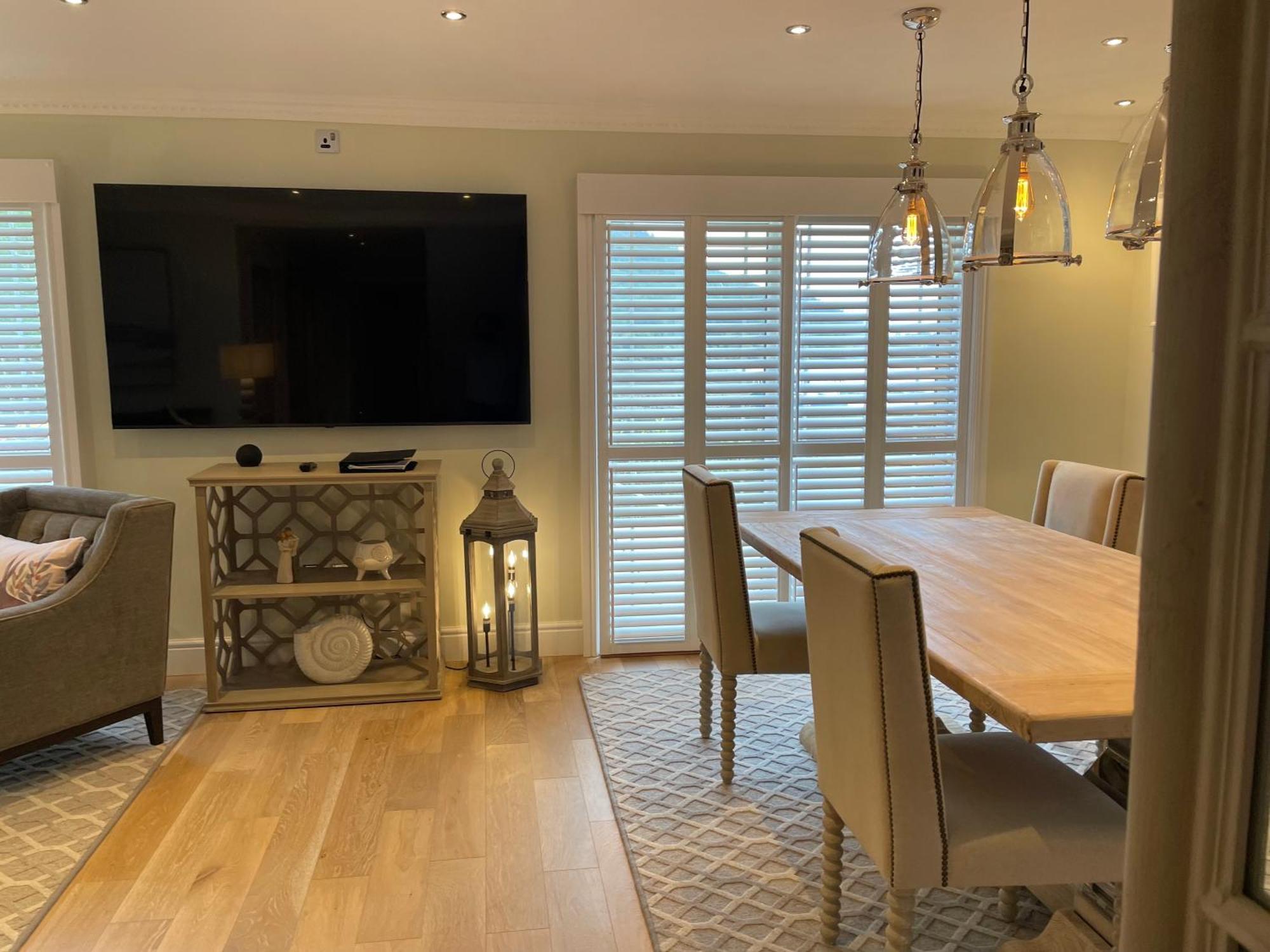 Stormfront Luxury Hideaway Glencoe Ballachulish Highlands Near Fortwilliam (Adults Only) Esterno foto