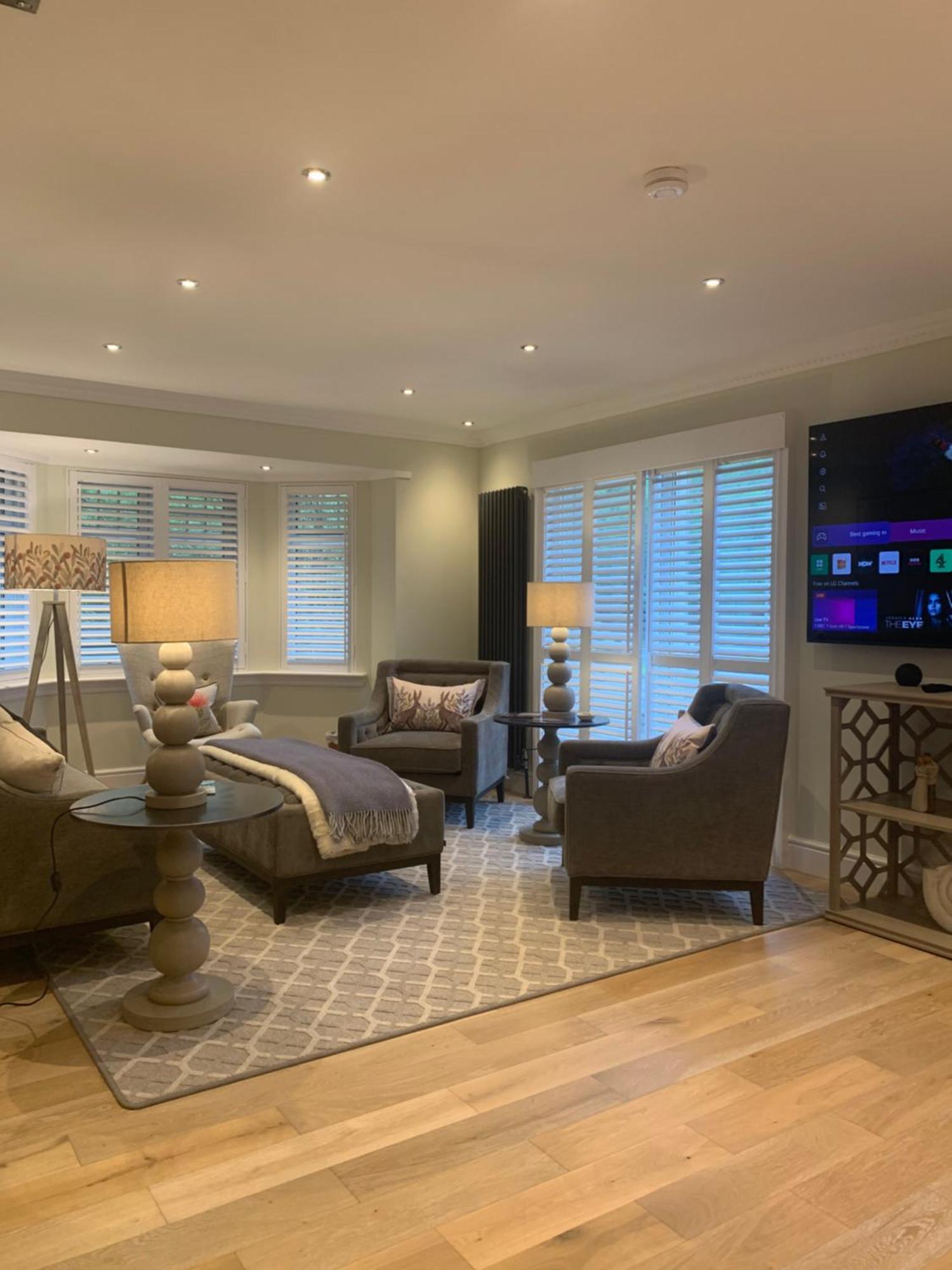 Stormfront Luxury Hideaway Glencoe Ballachulish Highlands Near Fortwilliam (Adults Only) Esterno foto